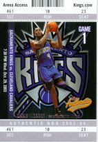 NBA Cards